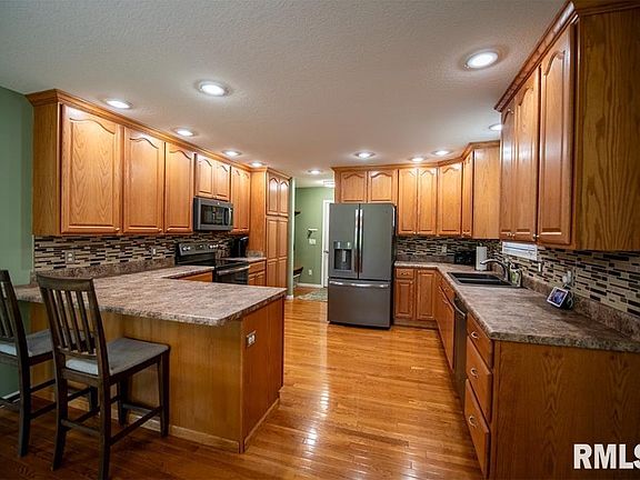 5th image of 4481 Palm Dr