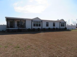 3702 Horse Pen Bay Rd, Aynor, SC 29511
