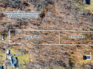 0 Donald Ave, East Longmeadow, MA 01028