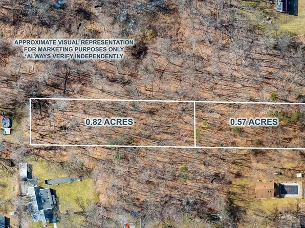 0 Donald Ave, East Longmeadow, MA 01028