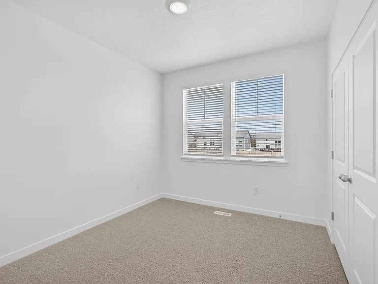 12636 S Mine Loop Ln — Photo 13