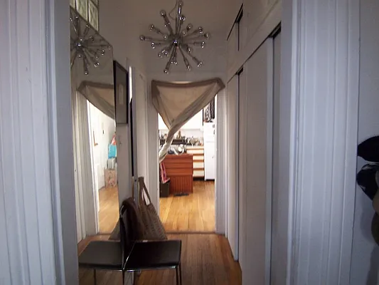 Rented by Town Residential | media 21