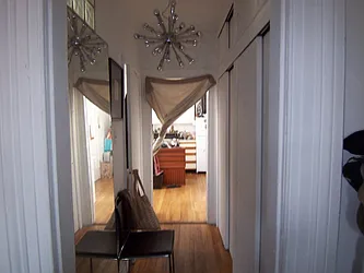 Rented by Town Residential