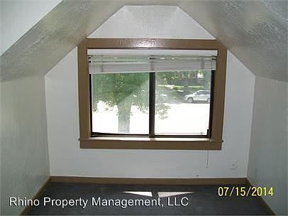 5th image of 550 W 400 N APT 1