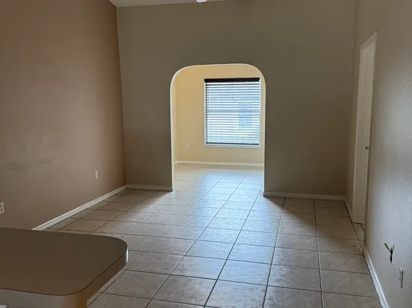 7479 Pond Cir, Spring Hill, FL 34606