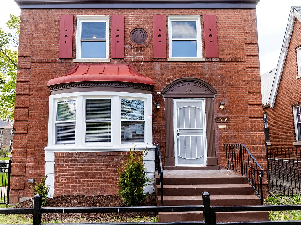 1st image of 8556 S Saginaw Ave