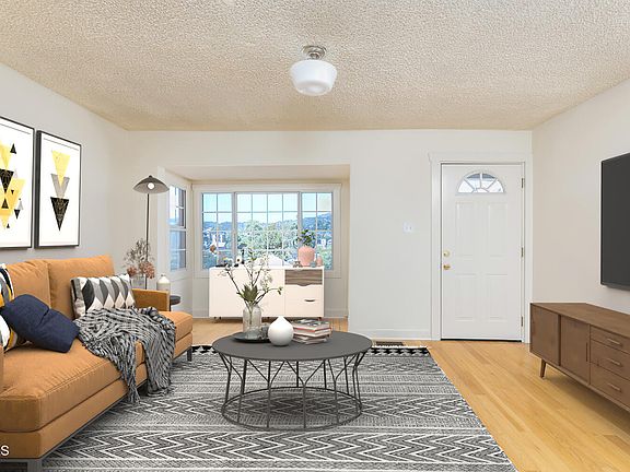 4th image of 6214 Roy St