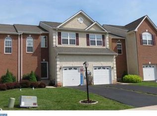 392 Auburn Ct, Souderton, PA 18964