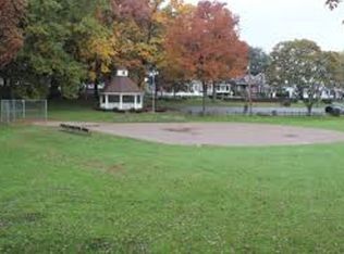 226 W Chestnut St #2, East Rochester, NY 14445