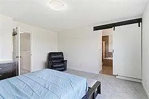 21 Evansview Mnr NW — Photo 30