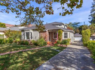 139 Jeter St, Redwood City, CA 94062