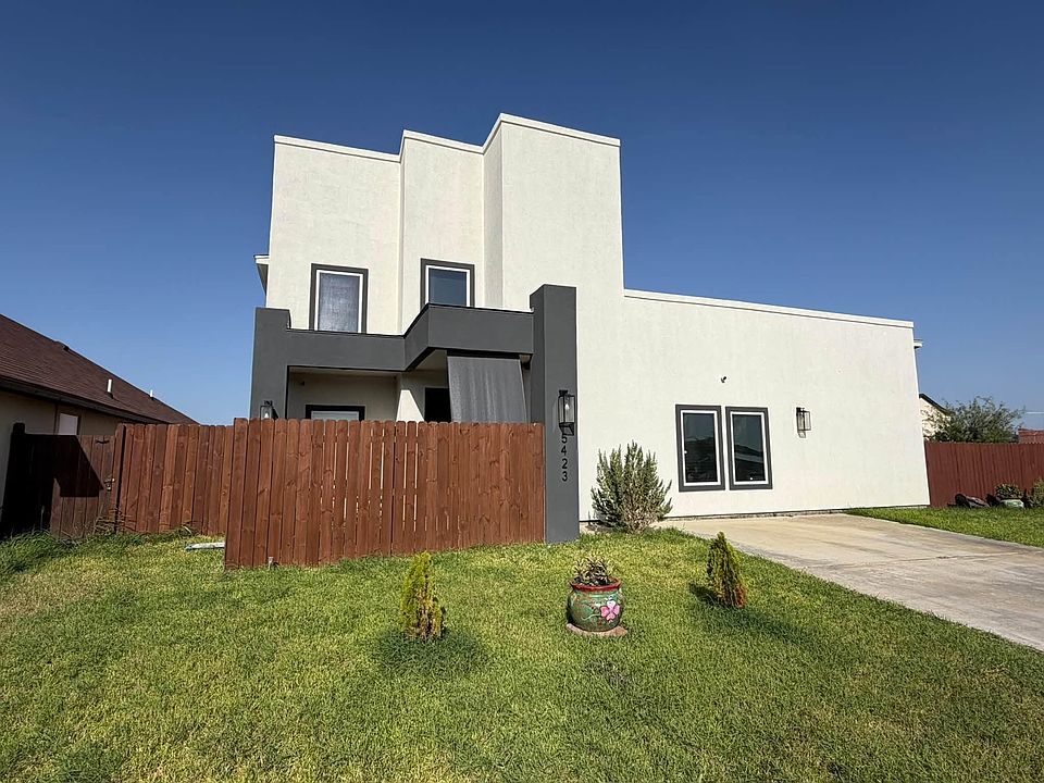 1st image of 5423 Capilla St