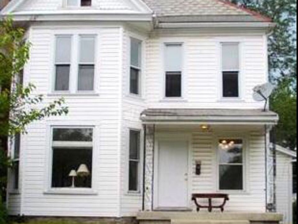 1st image of 400-402 Wyandotte Ave
