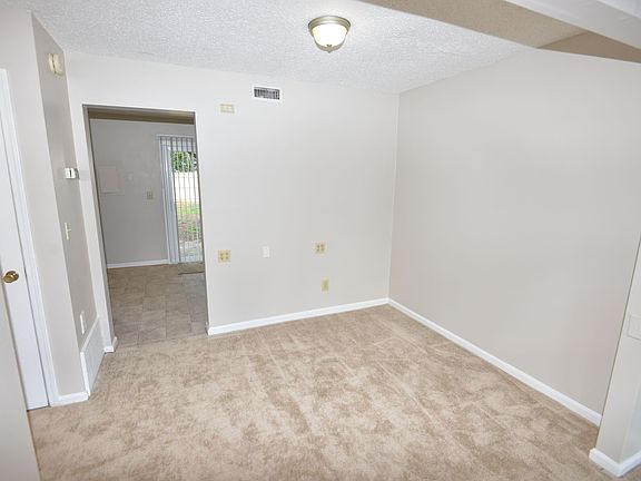 5th image of 1149 Meadow Sage Ln