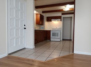 589 10th Ave #C/B, Coos Bay, OR 97420