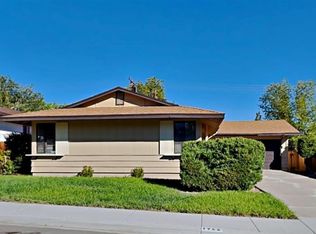1855 Windsor Way, Reno, NV 89503