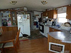 3rd image of 1795 Osborn Ave Unit 67