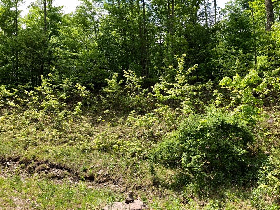 2nd image of Finkle Rd