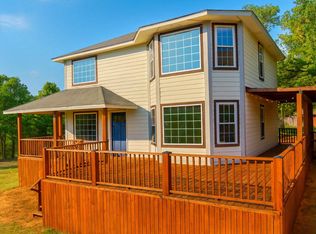 251 Seneca Dr, Sand Springs, OK 74063