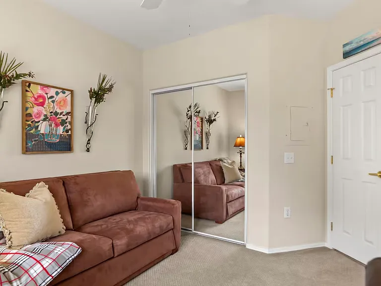 9555 E Raintree Dr — Photo 15