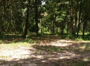 3871 Walker Rd, Apopka, FL 32703