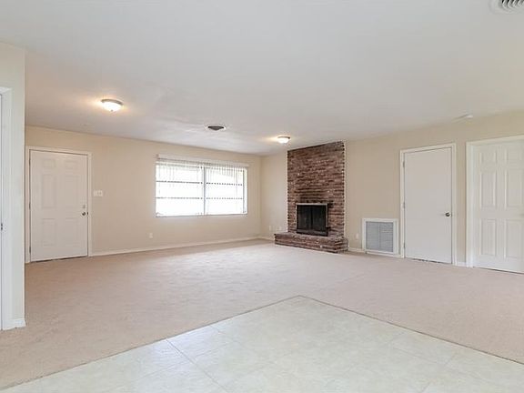 3rd image of 6801 7th St S