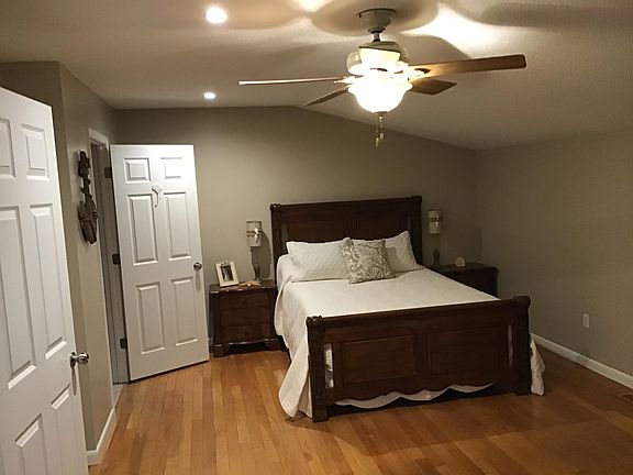 5th image of 2531 Highland Ln