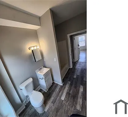 818 W Walnut St #5 — Photo 3