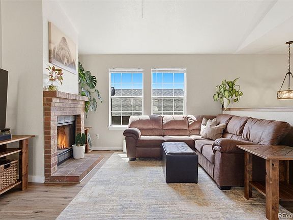 4th image of 19083 E 16th Avenue