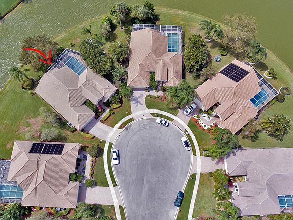 3rd image of 7634 Northport Dr
