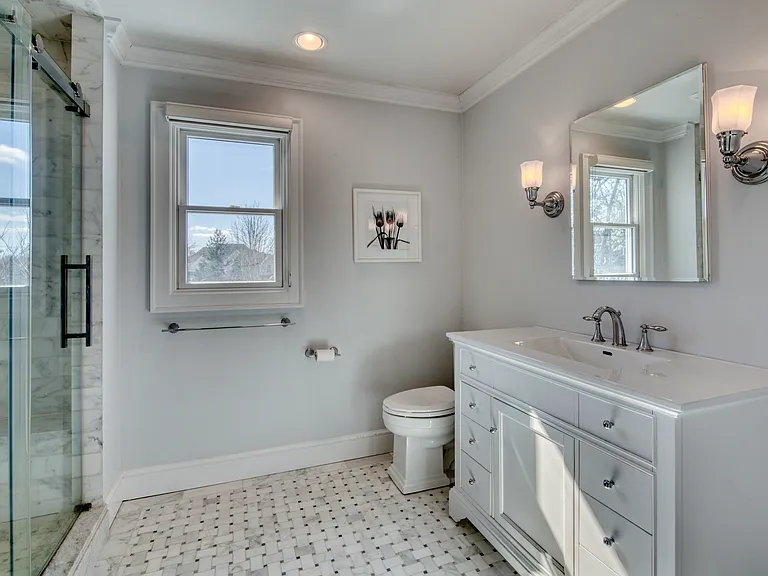 59 Dundee Ln — Photo 6