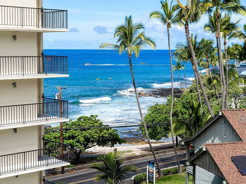 755782 Kuakini Hwy Kailua Kona, HI Zillow Apartments for Rent in