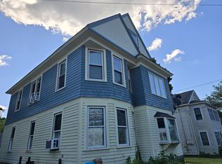 20 Grove St, Torrington, CT 06790