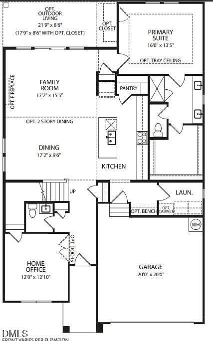 1st image of 65 Elm Grove Ave