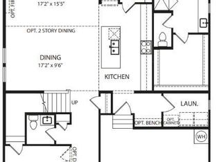 65 Elm Grove Ave, Fuquay Varina, NC 27526