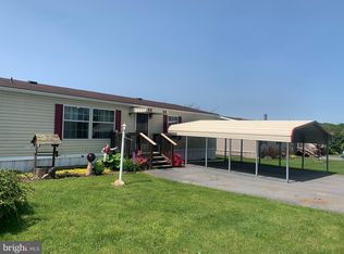 40 Tiffany Dr, Shippensburg, PA 17257