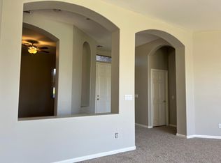 2233 W Apache Rain Rd, Phoenix, AZ 85085