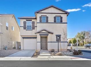 7211 Liberty Pride St, Las Vegas, NV 89148