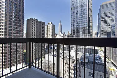 Sold by Olshan Realty