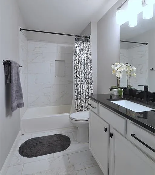 17016 Lakeside Rdg — Photo 29