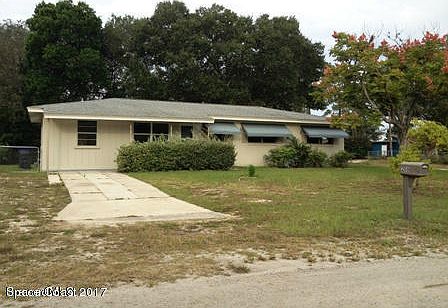 1st image of 200 S Hilltop Dr
