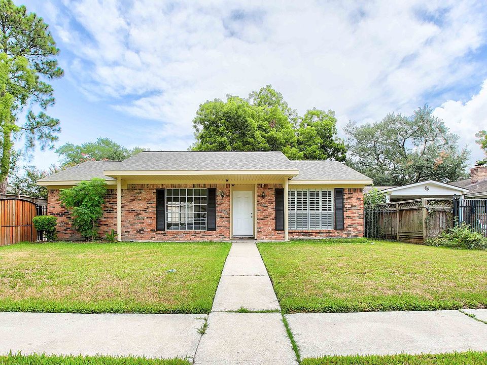 1st image of 1919 Tallulah Ln