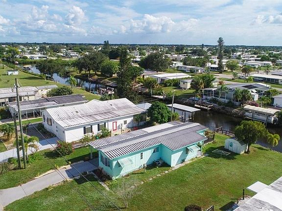 4th image of 1168 Seahorse Ln