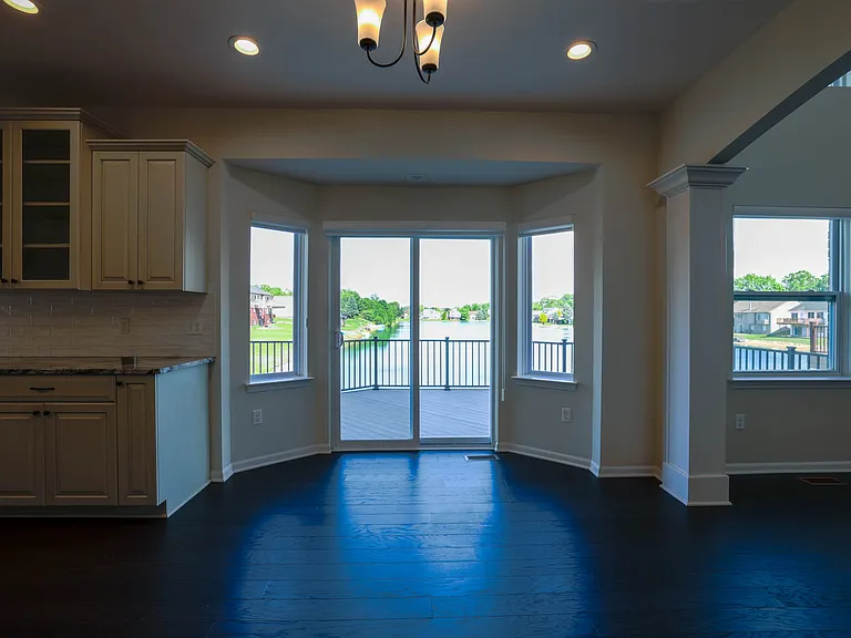 47791 Crichton Ln — Photo 15