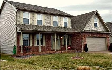 1st image of 10671 Fall Creek Dr