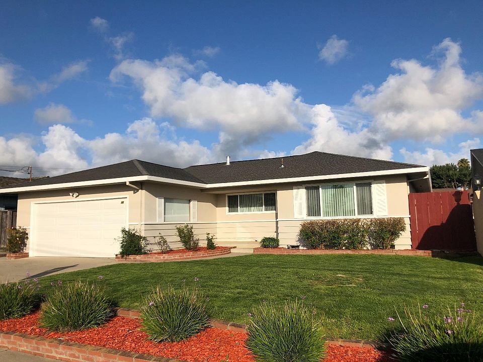 20 Parkwood Dr, Watsonville, CA 95076 Zillow