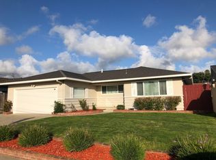 20 Parkwood Dr, Watsonville, CA 95076