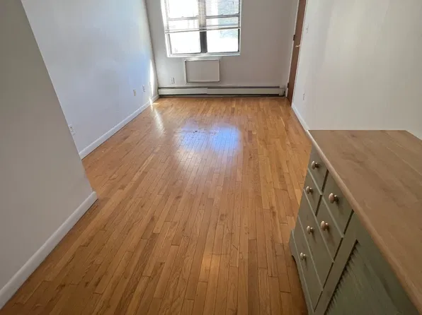 30-89 31st Street #6, photo 2