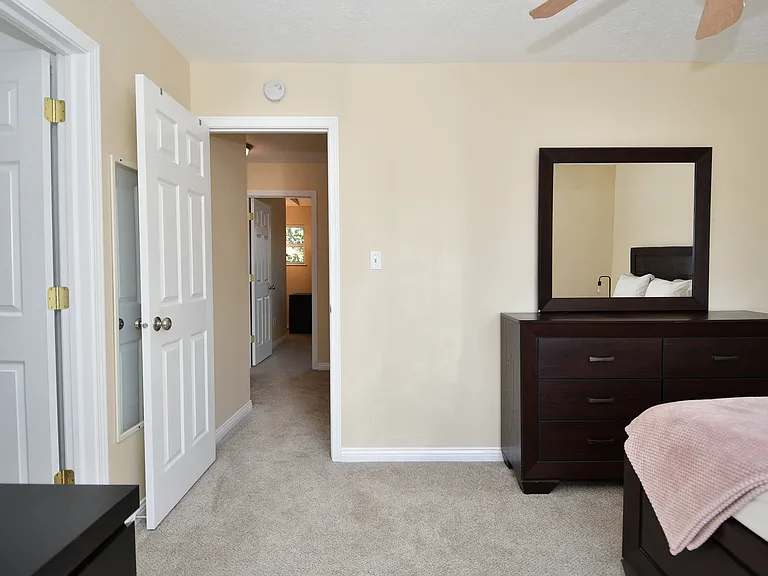 3043 Armory Dr — Photo 29