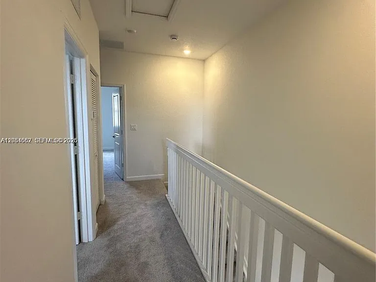 2892 SE 25th Rd #2892 — Photo 2